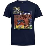 Snoop Dogg - Doggystyle T-Shirt