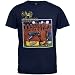 Snoop Dogg - Doggystyle T-Shirt