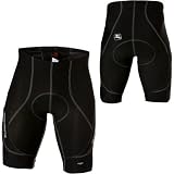 Giordana Laser Short - Men's