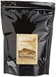Numi Organic Tea Fair Trade Breakfast Blend - Full Leaf Black Tea, Loose Leaf (Pack of 2)