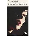 Baisers de cin�ma