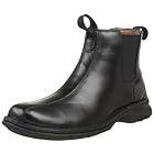 Clarks Men's Borrego Boot