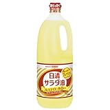 ���i�̏ڍ�