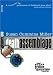 : Death Assemblage (Frankie MacFarlane Mysteries, Book 1)