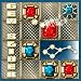Gem Slider Deluxe [Game Download]
