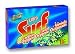 (74066)LNDRY PWDR ULT A SURF VEND 100 - 2979814JD