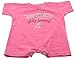Jelly Belly Infant Romper - 6 Months