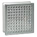 Pittsburgh Corning Corp. 110528 8x8x3 Diaman Block, Pack of 10
