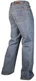 Mountain Khakis Mens Original Mountain Jean