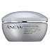 Health & Personal Care : Avon Anew Force Extra Triple Lifting Day Cream SPF 15 1.7 Fl. Oz.
