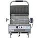 Search : Electri-Chef 24 Inch TableTop Electric Grill