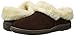 Propet Women's Bootie Slipper