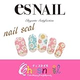 ���i�̏ڍ�