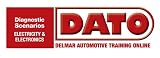 Dato: Diagnostic Scenarios for Electricity/Electronics - Cl Hosted Printed Access Card Dato: Diagnostic Scenarios for Electricity/Electronics - Cl Hosted Printed Access Card