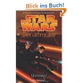 Star Wars - Der letzte Jedi, Bd. 3: Unterwelt