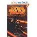 Star Wars - Der letzte Jedi, Bd. 3: Unterwelt