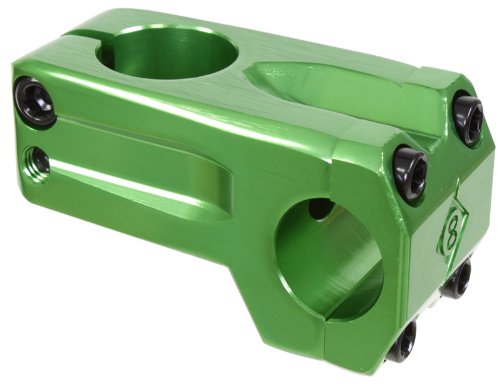 Origin8 Fix8 Stem - 1-1/8