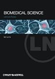Lecture Notes: Biomedical Science