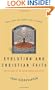 Evolution and Christian Faith: Reflections of an Evolutionary Biologist