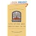 Evolution and Christian Faith: Reflections of an Evolutionary Biologist
