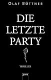 Buch