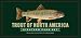 Trout of North America Eighteen Card Set