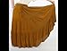 Dress Like A Pirate Romantic Renaissance Peasant Skirt