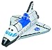 Search : Junior Space Explorer Inflatable Shuttle