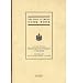 [State of Maine Cook Book]State of Maine Cook Book BY Tucker, Jane Armstrong(Author)Paperback bei Bücher zum Namen: 41arFWGUN7L._SL75_