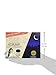 Wolfgang Puck Coffee Single Serve Cups, After Dark Decaf, 96 Count