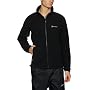 Berghaus Herren Fleecejacke Bampton, black/black, &hellip Berghaus