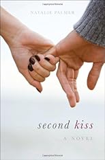 Second Kiss