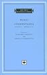 Commentaries, Volume 2, Books III-IV (The I Tatti Renaissance Library)