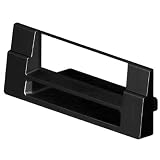 97-03 BMW 5 Series X5 Car Stereo Install kit BMW-K500 by Pro Street