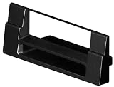 97-03 BMW 5 Series / X5 Car Stereo Install kit BMW-K500 Reviews