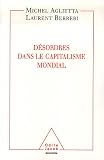 Désordres dans le capitalisme mondial