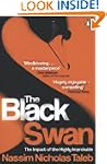 The Black Swan: The Impact of the Hig...
