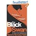 The Black Swan: The Impact of the Highly Improbable