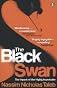 The Black Swan