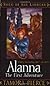 Alanna