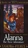 Alanna