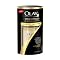 Olay Total Effects UV Facial Foam Cream - 1.7 oz.