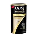 Olay Total Effects UV Facial Foam Cream - 1.7 oz.