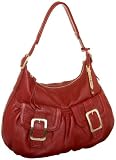 Endless.com - Buy discount shoes and handbags - Save on cheap shoes and handbags