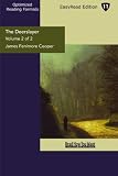 Cover for 9781442904354