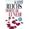 Morte di luned�