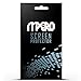 Samsung Galaxy Mega 2 Screen Protector Cover, MPERO Collection 5-Pack of Ultra Clear Screen Protectors for Samsung Galaxy Mega 2