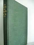 Garden Furniture Books