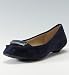 (Parent_T025262W) Autograph Leather Front Bead Pumps in Womens Footwear