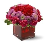 Teleflora